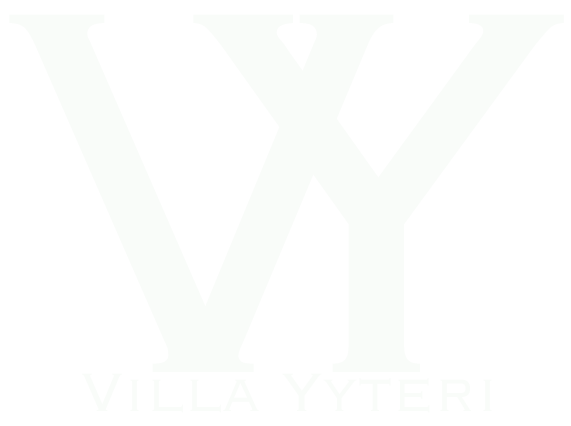 Villa Yyteri